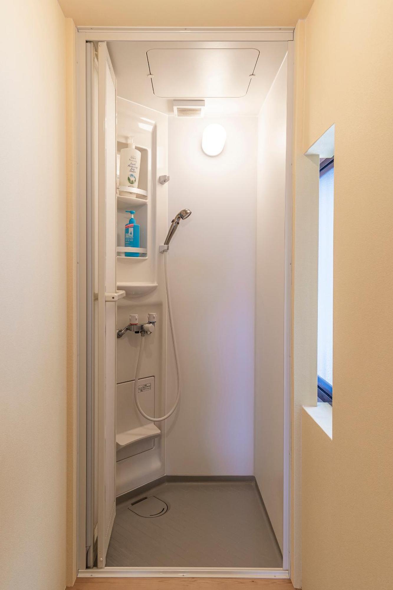 和歌浦poseidon家族団体専用個室 Villa Wakayama Room photo